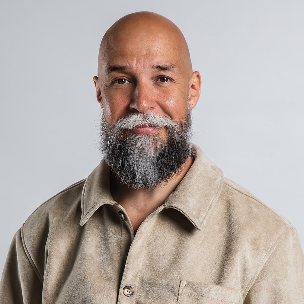 Rudi Sabo
