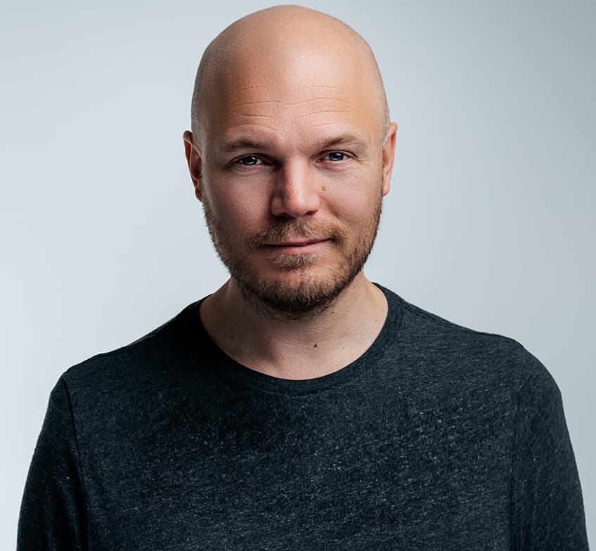 Johan Bengtsson